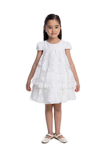 LC Waikiki Girl's dress