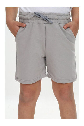 LC Waikiki 3-Pack Bermuda Shorts