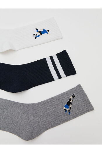LC Waikiki Boy's Socks