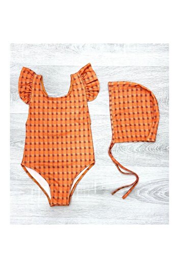 LC Waikiki Baby Set - Multicolor - Plain