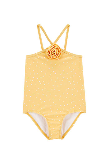 LC Waikiki Girl's Swimsuit