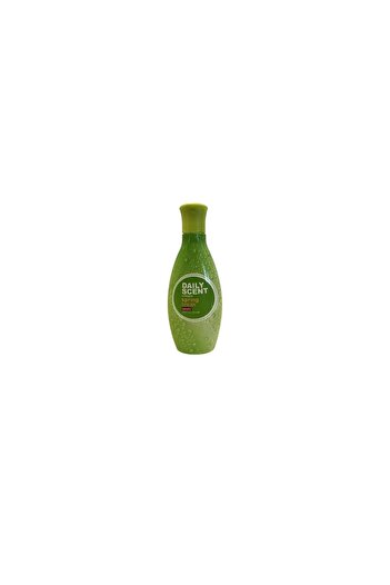 Daily Scent Spring Break Daily Scent Cologne, 125 ml, Unisex