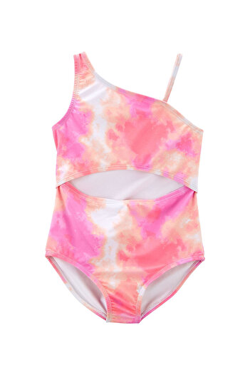 LC Waikiki Girl's Swimsuit