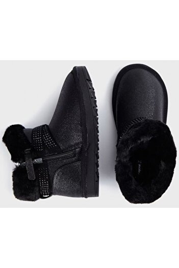 MAYORAL girls boots 44396-46396-46