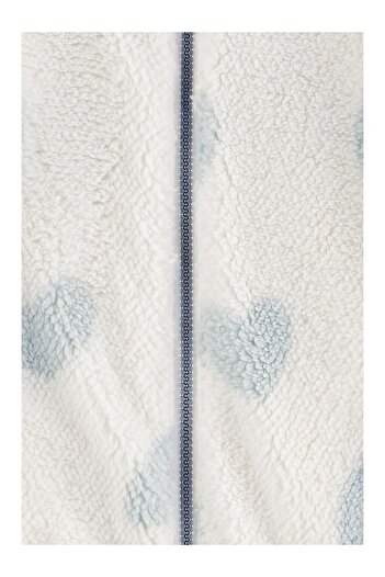 LC Waikiki Girl's Jacket