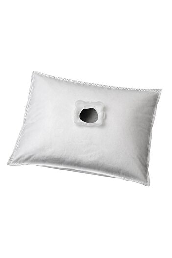 KOMA WB02PL - Set for Rowenta Silence Force, Manea, Artec: 12 bags, 1 HEPA filter