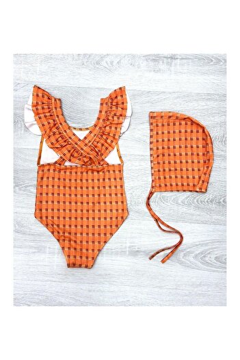 LC Waikiki Baby Set - Multicolor - Plain