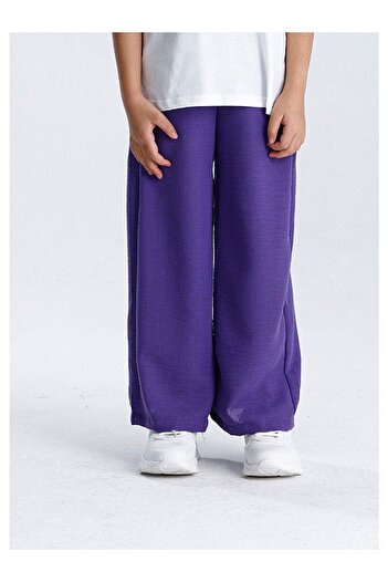 LC Waikiki Straight trousers