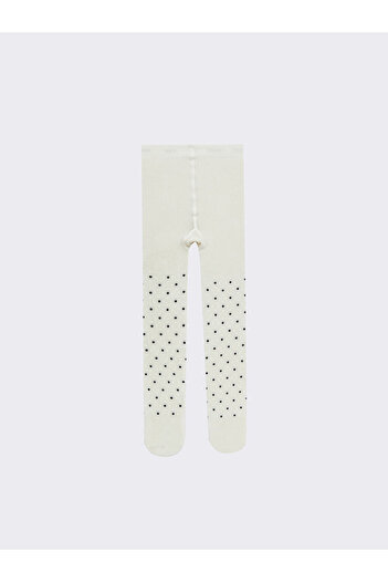 LC Waikiki Baby Girl Pantyhose