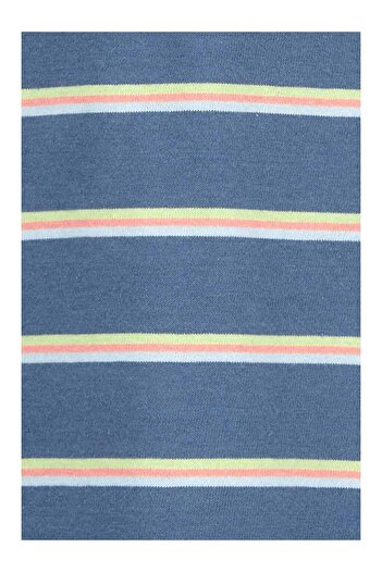 LC Waikiki Boy's T-shirt