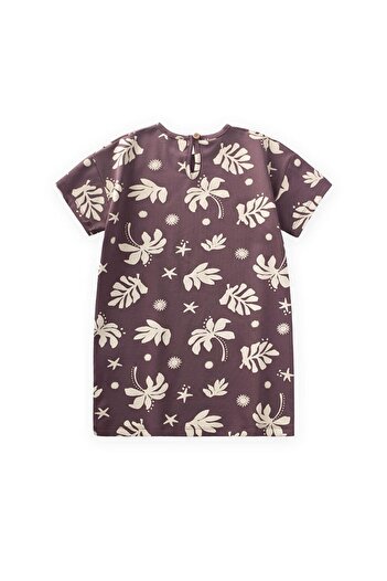 LC Waikiki Girl's T-Shirt