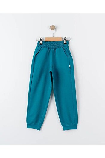 LC Waikiki Unisex 100% Cotton Oversize Sweatpants