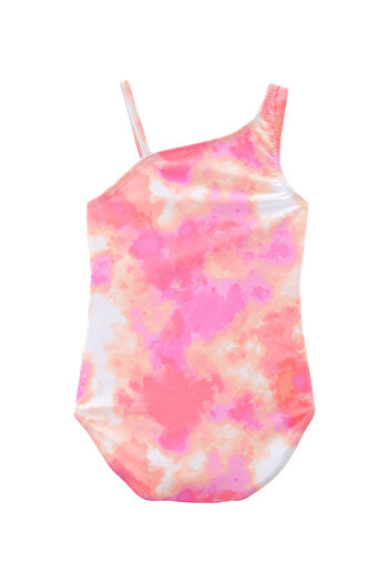 LC Waikiki Girl's Swimsuit