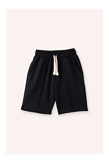 LC Waikiki Boy's Shorts Orange