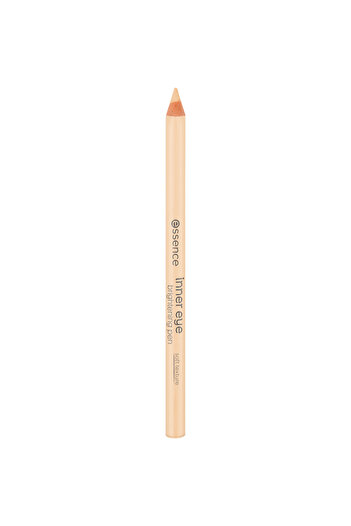 Essence Inner Eye Brightening Pen 01