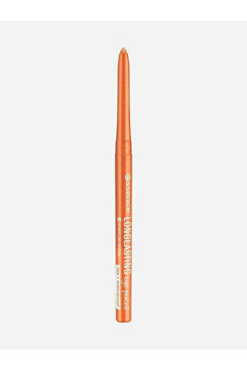 Essence Long-lasting eye pencil 39