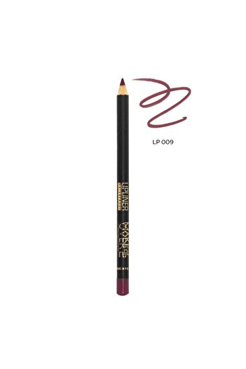 Makeover22 22-LP09