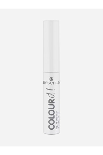 Essence Color It! Liquid Eyeliner 02