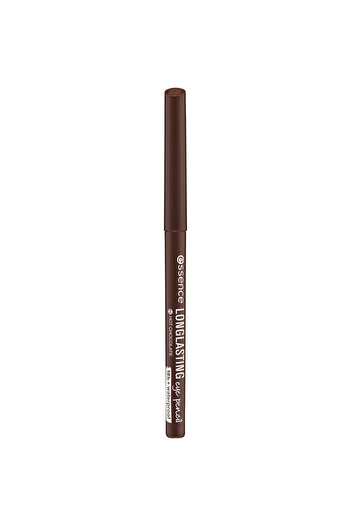 Essence Essence Longwear Eyeliner 02