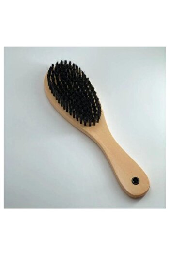 The comprehensive house soft hair brush
