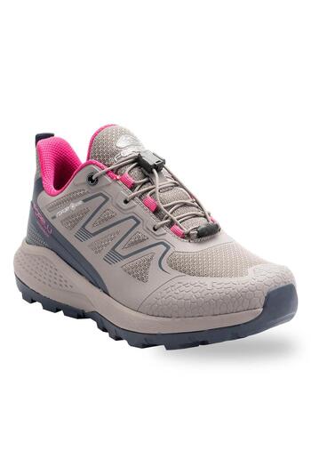 Forelli Women's Waterproof Shoes