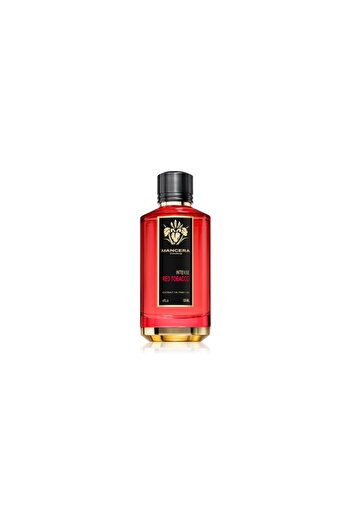 Mancera Red Tobacco Intense Extract de Parfum Unisex