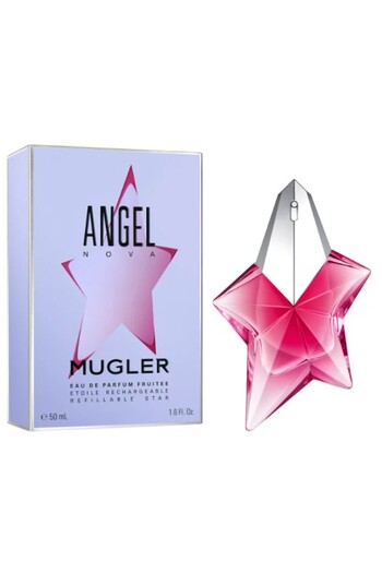 Thierry Angel Nova Eau de Parfum