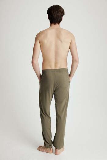 H&M 2-pack Regular Fit Sweatpants