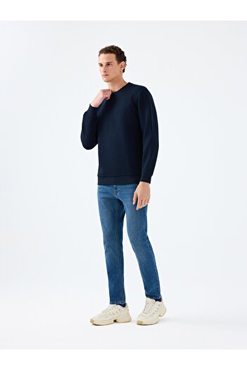 Loft Lf2040993 Sweatshirt