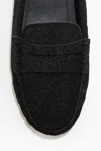 H&M Loafers