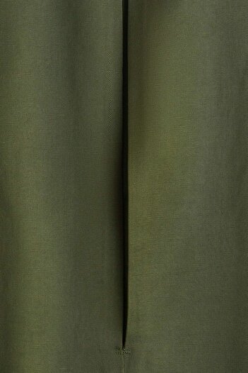 H&M A-line dress