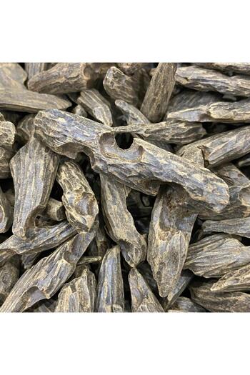 Generic Oud Kalimantan Bentley 238 oz 28 g