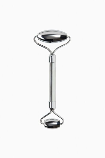 H&M Face roller