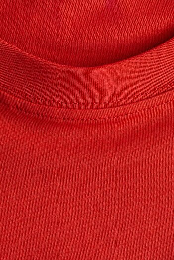 H&M Printed T-shirt