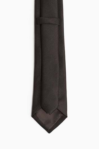 H&M Tie Papyon