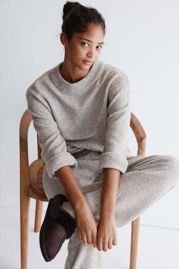 H&M Jumper