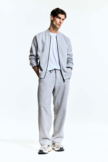 H&M Regular Fit Sports joggers