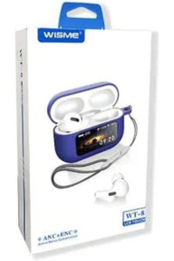 WISME Airpods