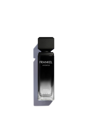 ASSAF Frankel Aventus 100ml - High Concentration