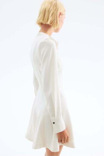 H&M Shirt dress