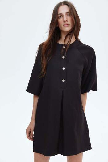 H&M Shift dress