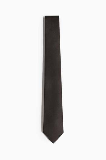 H&M Tie Papyon