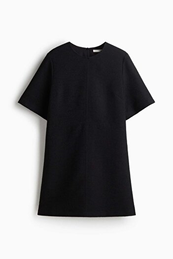 H&M Mini dress