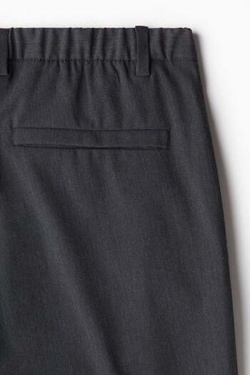 H&M Slim Fit Trousers