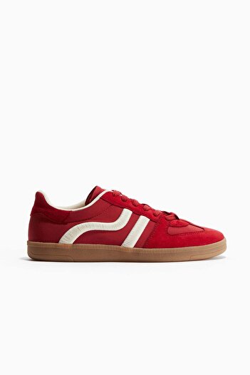 H&M Trainers