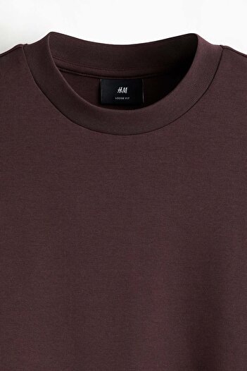 H&M Loose Fit T-shirt