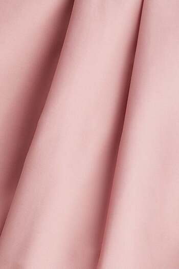H&M Flared skirt