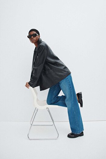 H&M Loafers