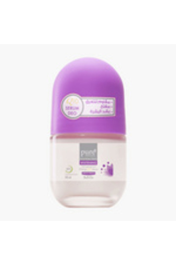 EVER BEAUTY Whitening Spring Breeze Antiperspirant Firming Roll-On Serum by - 50ml