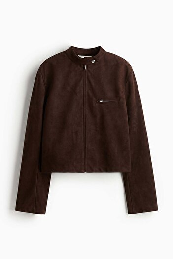 H&M Jacket